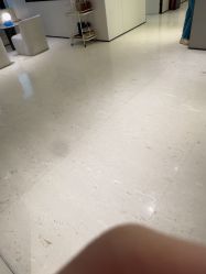 -上海时光整形外科医院