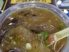 -无影脚佛山陈氏盲公丸始创店(飞鸿街店)