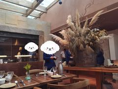 -北京老铺烤鸭(第五国际店)