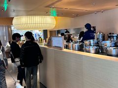 -阿嬷手作(成都万象城店)