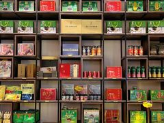 -梧州双钱龟苓膏(丽港航母店)