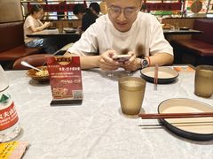 -廖川菜(金虹桥店)
