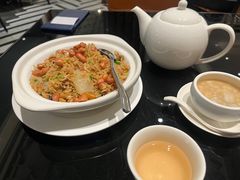 -闽和南(深圳万象城店)
