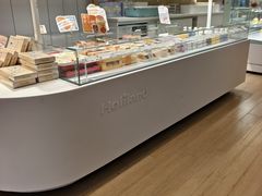 -好利来(红牌楼店)
