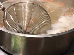 -潮派海记潮汕特色牛肉火锅(百年东街店)