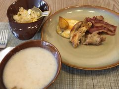 -三亚湾假日度假酒店·中餐厅