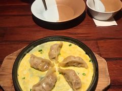 -外婆家(南开大悦城店)