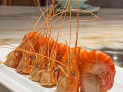 -淮扬府·游园京梦(北京SKP店)