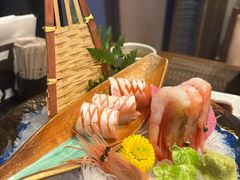 -田舍家Inakaya(天汇igc店)