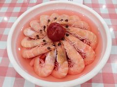 -海燕酒店(惠济路店)