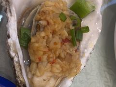 -大众海鲜(巨龙北路店)