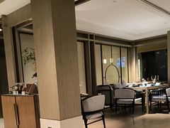 -杭州西湖柳莺里酒店·闻莺厅