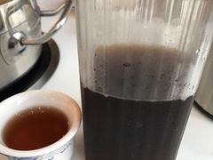 -陈记顺和潮汕牛肉火锅(番禺迎宾大道店)