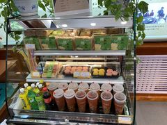 -皇承御点·八旗饽饽铺(避暑山庄店)