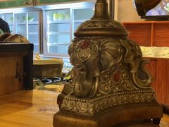 -甲大帅·甲鱼·椰子鸡主题餐厅(唐家店)