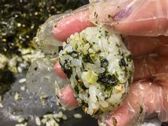 -花味·自助烤肉(雨花客厅店)