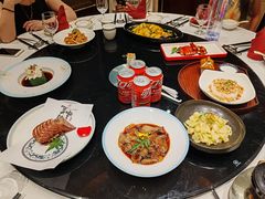 -上海1号私藏菜(黄浦店)