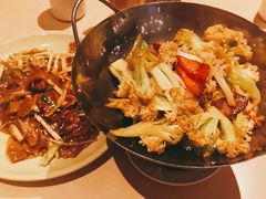 -避风塘(嘉兴八佰伴店)