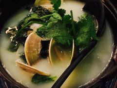 -广州建国酒店·涟日本料理