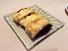 -陶陶居海鲜酒家(新马路店)