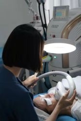 -慕颜医疗美容·皮肤微整 抗衰