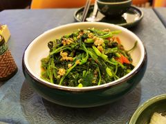 -阿莱唛唛泰国菜·海鲜餐厅(蛇口店)