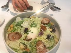 -佐度王子扒房(西城红场店)