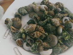 -天天渔港海鲜酒家(石浦玉泉路店)