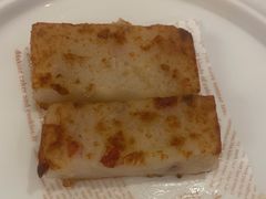 -皇朝尊会(龙之梦大酒店)