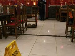 -芦月轩羊蝎子(太平桥店)