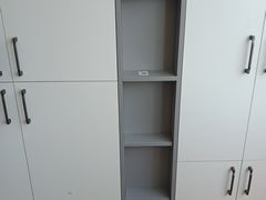 -居丽装饰空间设计(总部)