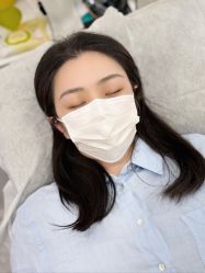 -四七美学·半永久纹眉