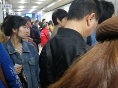 -上海市徐汇区口腔医院
