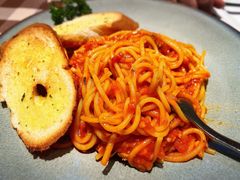 -米斯特比萨(罗斯福店)