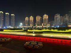 -星海广场