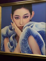-鼎极摄影(蓝色港湾店)