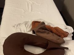 -康逸居·始于2002(海安店)