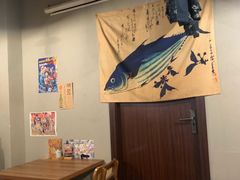 -阿泽料理