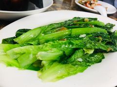 -星奇缘·海鲜餐厅(东山美食地标店)