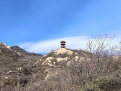 -北京凤凰岭