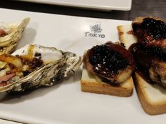 -大渔之观(安贞店)