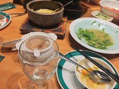 -7017浙菜•建德味(中财店)