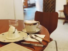 -Ginko银子(青龙街店)