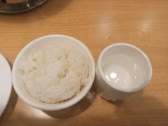 -红京鱼(望京店)