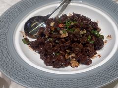 -雅苑中餐厅