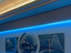 -星光大道KTV(金沙洲店)