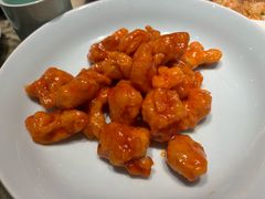-金佬馆·川菜(芜湖繁昌华亿店)