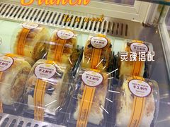 -吉姆大师傅(北京华联亦庄店)