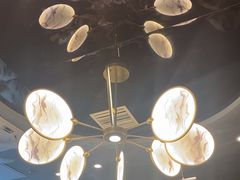 -阳坊涮肉(西直门凯德mall店)