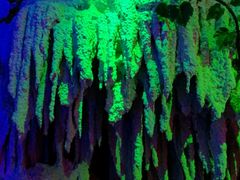 -水晶之星洗浴温泉汗蒸